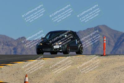 media/Jan-08-2023-SCCA SD (Sun) [[8f6a5b9391]]/Novice Group/Session 3 (Turn 12)/